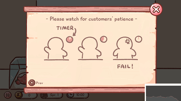 狗狗冰淇淋卡车