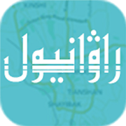 RawanYol  v2.7.232最新版