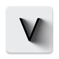 VIMAGE