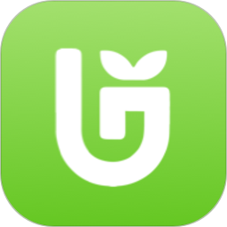 油葱商城官方版