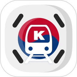 韩国地图宝  v3.0.0最新版