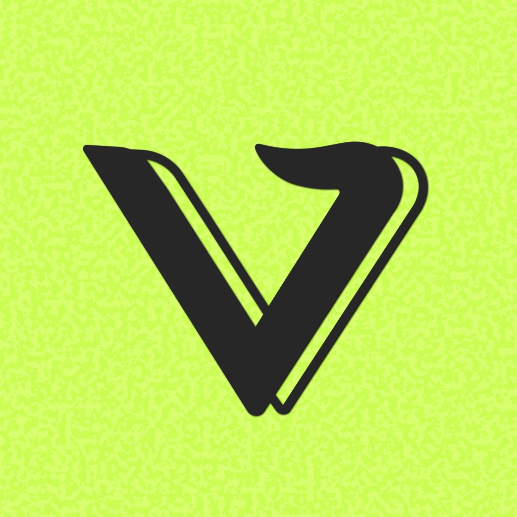 VIGGLE AI