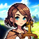 狩猎与建造商店