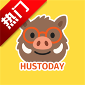 Hustoday