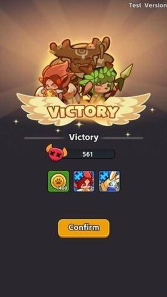 史莱姆大战僵尸