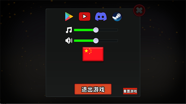 持续挖掘