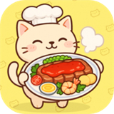 烹饪大师完美大餐