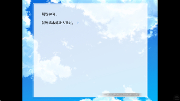 因为是清明节所以鬼很萌