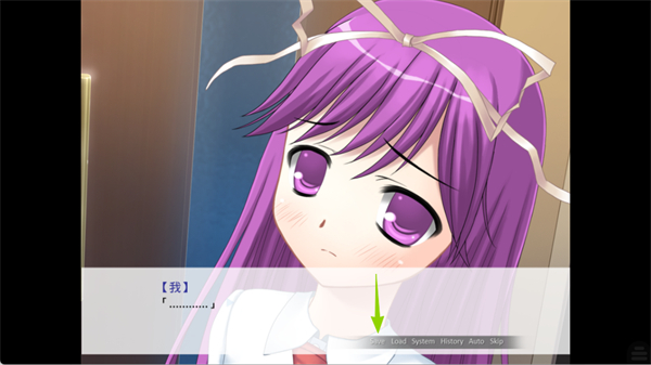 因为是清明节所以鬼很萌