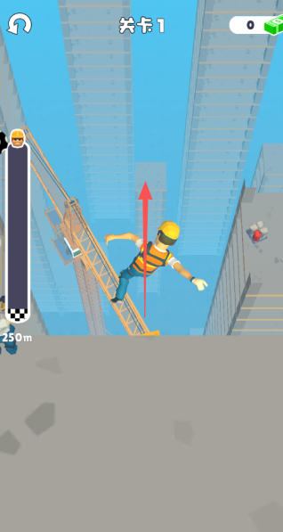 火柴人非死不可