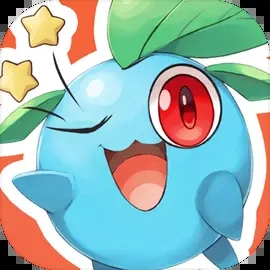 总之就是肉鸽抓宠自走棋