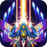 亚特兰蒂斯入侵者