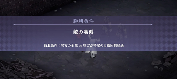 JOJO的奇妙冒险欧拉欧拉波纹疾走