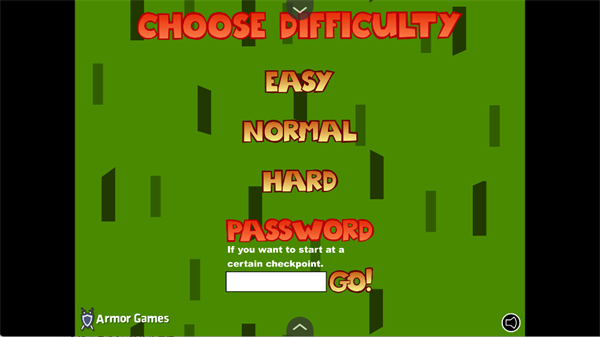 无敌流浪汉2监狱乱斗