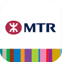 MTR Mobile  v30.4最新版