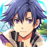 闪之轨迹北方战役