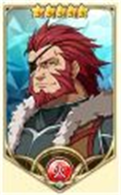 闪之轨迹北方战役