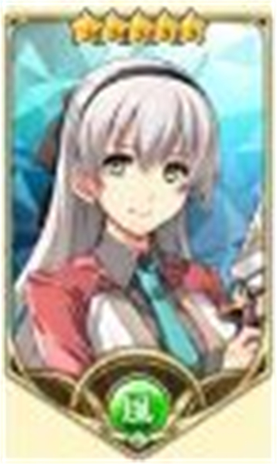 闪之轨迹北方战役