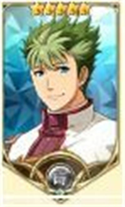 闪之轨迹北方战役