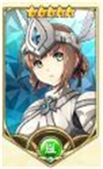 闪之轨迹北方战役