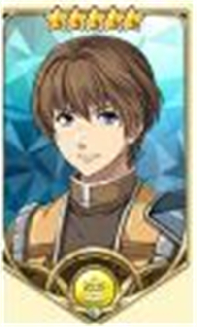 闪之轨迹北方战役