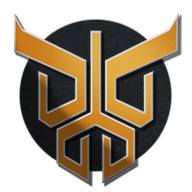 假面骑士Cougar腰带模拟器