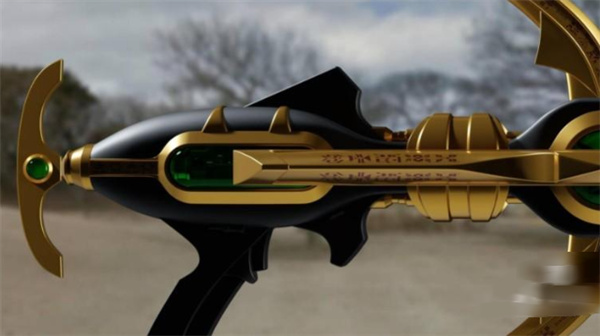 假面骑士Cougar腰带模拟器