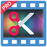 AndroVidPro
