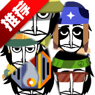 节奏盒子100polos模组版