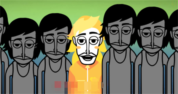 节奏盒子100polos模组版