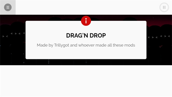 节奏盒子100polos模组版