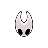 空洞骑士丝之歌手机版