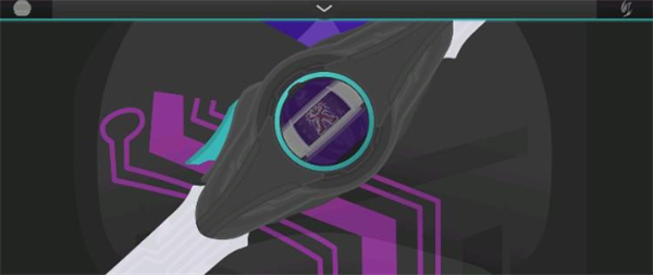 假面骑士泽兹SIM模拟器