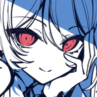 不存在的你和我手游