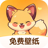 天天炫酷壁纸