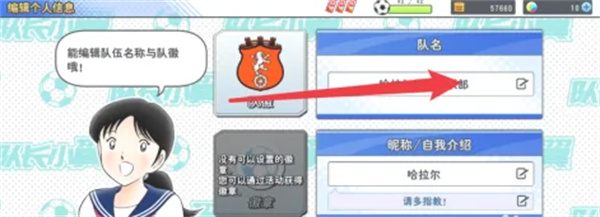 队长小翼最强十一人