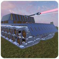 沙盒游戏天才杀手