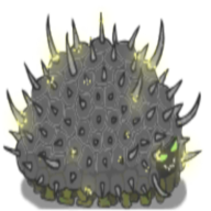 异虫女王手机版