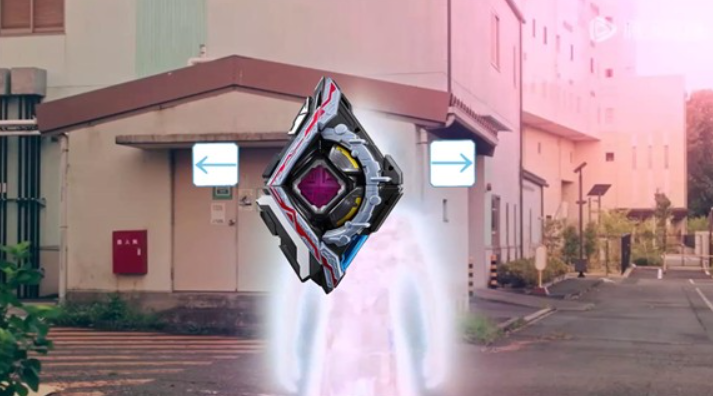 亚刻变身模拟器SIM