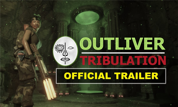 幸存者苦难截图4