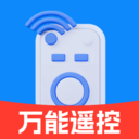 空调遥控器万连