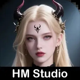 穿越从零开始当魔王