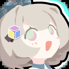 继承一家盲盒店