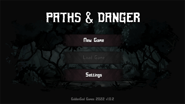 路径与危险截图4