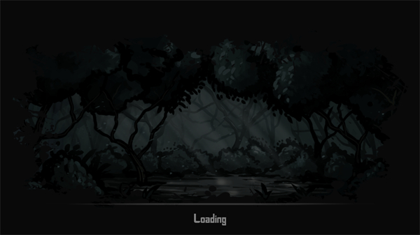 路径与危险截图1