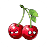 植物大战僵尸黄昏版