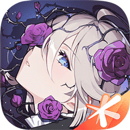 Chaos Zero Nightmare