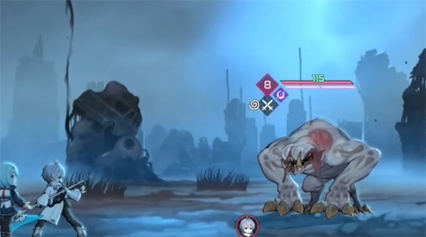 卡厄思梦境国际服