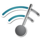 WiFiAnalyzer
