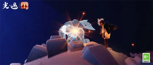 光遇万圣节活动2025兑换物攻略